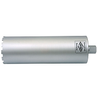 Алмазная коронка Cedima CIB-16 Ø132