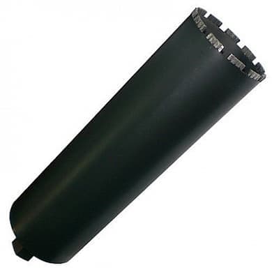 Алмазная коронка Diam MasterLine Ø250 мм 312023