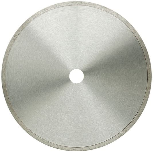 Алмазный диск Dr. Schulze FL-S 350х25,4 TS25000153