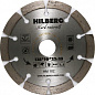 Алмазный диск Hilberg Hard Materials Laser Ø125 мм HM102