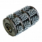 Фрезеровальная машина STEM Techno SCF252 ФРЕ044