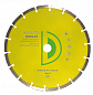 Алмазный диск Diamaster Gold Ø230 121.000.7227