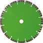 Алмазный диск Dr. Schulze Laser Set SP 350х25,4 TS13000846