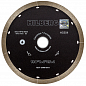 Алмазный диск Hilberg Graphite Ø180 мм HG504