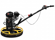 Затирочная машина бензиновая NORSU TRM-600LF TRM-600LF