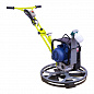 Затирочная машина STEM Techno SPT 24