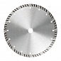 Алмазный диск Dr. Schulze Uni X10 300х25,4 TS11001071