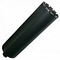 Алмазная коронка Diam MasterLine Ø250 мм 312023