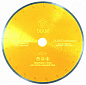 Алмазный диск Diam Marble Elite Ø350 мм 000237