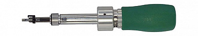Динамометрическая отвертка Tohnichi MNTD260CN