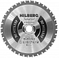 Алмазный диск Hilberg Industrial Металл Ø165 мм HF165