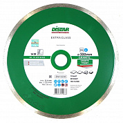 Алмазный диск Distar 1A1R Granite Ø300 мм
