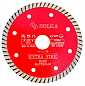 Алмазный диск Solga Diamant HARD MATERIALS Ø125 мм 1,2 10303115