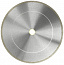 Алмазный диск Dr. Schulze FL-HC 300х25,4 TS25002823