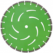 Алмазный диск Dr. Schulze Laser Extreme Cut 350х25,4 TS21002756