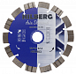 Алмазный диск Hilberg Arix Diamond Ø150 мм HRX903