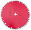 Алмазный диск Keos Econom (бетон) Ø350 мм DBE02.350