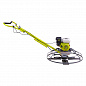 Затирочная машина STEM Techno SPT 362