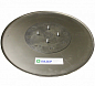 Затирочный диск Lazer Ø605 мм (4ш)