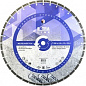 Алмазный диск DIAM Железобетон Extra Line Ø500 мм 000616