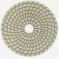 Алмазный диск АГШК mr. Экономик Черепашка Ø100 №50 320-0050