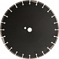 Алмазный диск Dr. Schulze AS-1 600х25,4 TS11001109