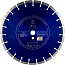 Алмазный диск Diam Tiger Extraline Ø450 мм 000542