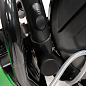 Бетонорез Diamaster K355S 177.000.0001