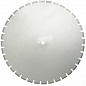 Алмазный диск Dr. Schulze BS-W-B 900х60/35 BS-W-B 900