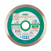Алмазный диск Distar 1A1R Granite Ø125 мм