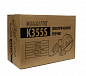 Бетонорез Diamaster K355S 177.000.0001