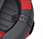 Строительный пылесос FLEX VCE 22 M MC 519812
