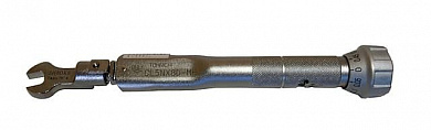 Динамометрический ключ Tohnichi CL50NX15D-MH