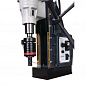 Магнитный сверлильный станок OPTIdrill DM98V
