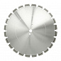 Алмазный диск Dr. Schulze BLS 10 400х25,4 TS11000965