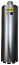 Алмазная коронка Hilberg Laser 1 1/4 UNC 12T Ø152 мм HD719