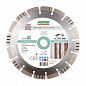 Алмазный диск Distar 1A1R Bestseller Universal Ø125 мм