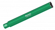 Алмазная коронка Rapid HERMES Ø56 мм