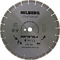 Алмазный диск Hilberg Hard Materials Laser Ø350 мм (32) HM108/32