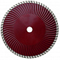 Алмазный диск Dr. Schulze Super Cut S 150х22,23 TS25001387