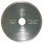 Алмазный диск Diam Ceramics Ø180 мм 000211