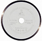 Алмазный диск Diam Ceramics-Elite Ø230 мм 000594