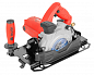 Система реза RUBI TC-125 G2 (электрическая+ручная) 51951/23999