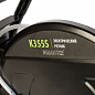Бетонорез Diamaster K355S 177.000.0001