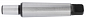 Конусная оправка Eibenstock B16/MT3 33121000