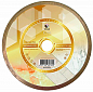 Алмазный диск Diam Ceramics-PD Extra Line Ø350 мм 000657