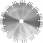 Алмазный диск Dr. Schulze Laser15 230х22,23