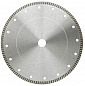 Алмазный диск Dr. Schulze FL-HC 180х22,23/25,4 TS25002649
