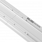 Система реза RUBI TC-125 G2 (электрическая+ручная) 51951/23999