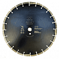 Алмазный диск Keos Professional (асфальт) Ø450 мм DBA02.450